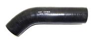 FM-177 | FM-177 Lower Radiator Hose NOS (4) (Large).JPG