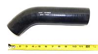 FM-177 | FM-177 Lower Radiator Hose NOS (5) (Large).JPG