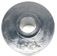 FM-183 | FM-183  FMTV  LMTV Front Cab Support Mount Upper Bushing (3).jpg