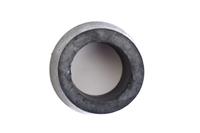 FM-187 | FM-187  Stabilizer Bar Rubber Mount  Bushing FMTV  LMTV (2).JPG