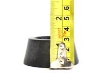 FM-187 | FM-187  Stabilizer Bar Rubber Mount  Bushing FMTV  LMTV (5).JPG