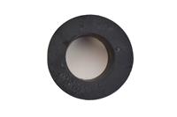FM-187 | FM-187  Stabilizer Bar Rubber Mount  Bushing FMTV  LMTV (6).JPG