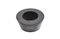 FM-187 | FM-187  Stabilizer Bar Rubber Mount  Bushing FMTV  LMTV (7).JPG
