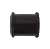 FM-195 | FM-195 LMTV  FMTV Rear Stabilizer Bar Rubber Mount Bushing (2).JPG