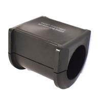 FM-195 | FM-195 LMTV  FMTV Rear Stabilizer Bar Rubber Mount Bushing (8).JPG