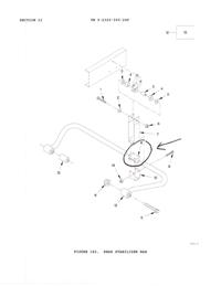 FM-195 | FM-195 Rear Stabilizer Bar Bushing Diagram(5).JPG