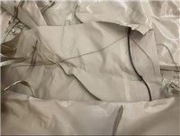 FM-209TAN | FM-209TAN Tan Vinyl Cargo Cover 12.5 Foot Long LMTV 10.jpg.png