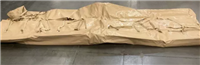 FM-209TAN | FM-209TAN Tan Vinyl Cargo Cover 12.5 Foot Long LMTV 3.jpg.png