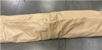 FM-209TAN | FM-209TAN Tan Vinyl Cargo Cover 12.5 Foot Long LMTV 5.jpg.png