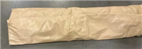 FM-209TAN | FM-209TAN Tan Vinyl Cargo Cover 12.5 Foot Long LMTV 6.jpg.png