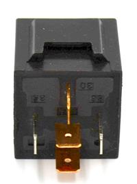 FM-219 | FM-219 FMTV 24 Volt 5 Terminal Relay  (2).JPG