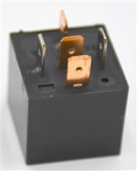 FM-219 | FM-219 FMTV 24 Volt 5 Terminal Relay  (5).JPG