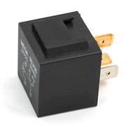 FM-219 | FM-219 Relay 24 Volt with 5 Terminals FMTV LMTV MTV (9).JPG