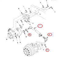 FM-221 | FM-221.png