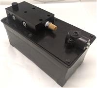 FM-224 | FM-224  Air Hydraulic Cab Lift Power Unit Pump (13).jpg