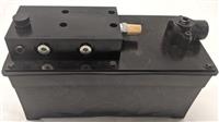 FM-224 | FM-224  Air Hydraulic Cab Lift Power Unit Pump (14).jpg