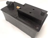 FM-224 | FM-224  Air Hydraulic Cab Lift Power Unit Pump (15).jpg