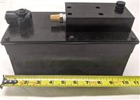 FM-224 | FM-224  Air Hydraulic Cab Lift Power Unit Pump (16).jpg