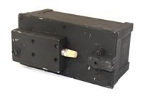 FM-224 | FM-224  Hydraulic Cab Lift Power Unit Pump FMTV LMTV (1).JPG