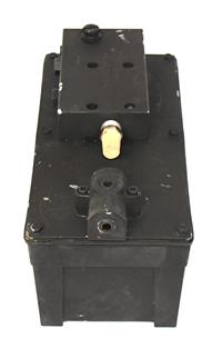 FM-224 | FM-224  Hydraulic Cab Lift Power Unit Pump FMTV LMTV (11).JPG