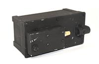 FM-224 | FM-224  Hydraulic Cab Lift Power Unit Pump FMTV LMTV (15).JPG