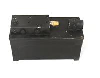 FM-224 | FM-224  Hydraulic Cab Lift Power Unit Pump FMTV LMTV (2).JPG