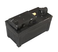 FM-224 | FM-224  Hydraulic Cab Lift Power Unit Pump FMTV LMTV (3).JPG