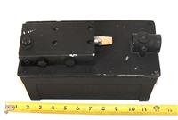 FM-224 | FM-224  Hydraulic Cab Lift Power Unit Pump FMTV LMTV (9).JPG