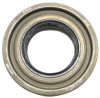 FM-227 | FM-227  Differential Pinion Oil Seal (1).jpg