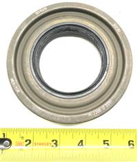 FM-227 | FM-227  Differential Pinion Oil Seal (3).jpg