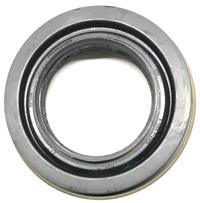 FM-227 | FM-227  Differential Pinion Oil Seal (5).jpg