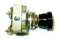 FM-228 | FM-228-Heater Switch for LMTV 2.5 Ton Trucks and FMTV 5 Ton Trucks (1).JPG