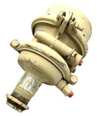FM-230 | FM-230  Rear Air Brake Chamber FMTV LMTV (2).jpeg