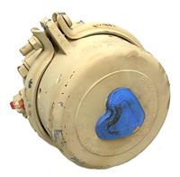 FM-230 | FM-230  Rear Air Brake Chamber FMTV LMTV (3).jpeg