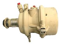 FM-230 | FM-230  Rear Air Brake Chamber FMTV LMTV (4).jpeg