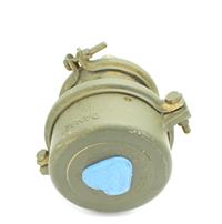 FM-230 | FM-230 Rear Air Brake Chamber FMTV LMTV  (10).JPG