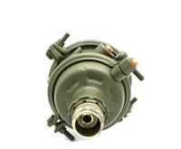 FM-230 | FM-230 Rear Air Brake Chamber FMTV LMTV  (13).JPG