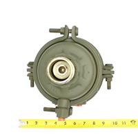 FM-230 | FM-230 Rear Air Brake Chamber FMTV LMTV  (3).JPG