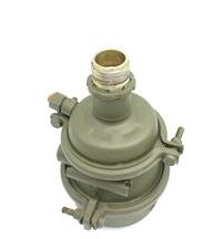 FM-230 | FM-230 Rear Air Brake Chamber FMTV LMTV  (8).JPG