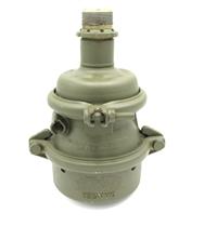 FM-230 | FM-230 Rear Air Brake Chamber FMTV LMTV  (9).JPG