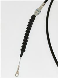 FM-232 | FM-232 Throttle Cable FMTV LMTV (1).JPG