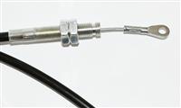 FM-232 | FM-232 Throttle Cable FMTV LMTV (2).JPG