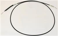 FM-232 | FM-232 Throttle Cable FMTV LMTV (3).JPG