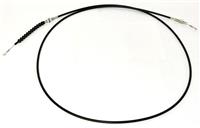 FM-232 | FM-232 Throttle Cable FMTV LMTV (4).JPG