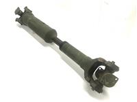FM-243 | FM-243 Front Axle Drive Shaft (3).jpg