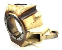 FM-245LEFT | FM-245LEFT  Left Hand Steering Knuckle (USED) (4)1.jpg