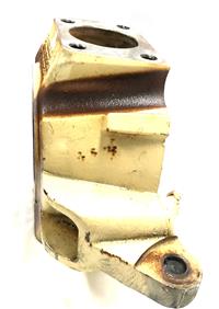 FM-245LEFT | FM-245LEFT  Left Hand Steering Knuckle (USED) (5).jpg