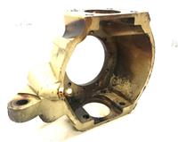 FM-245LEFT | FM-245LEFT  Left Hand Steering Knuckle (USED) (6).jpg