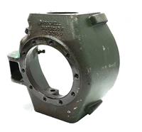 FM-245RIGHT | FM-245RIGHT  Right Hand Steering Knuckle (USED) (4).jpg