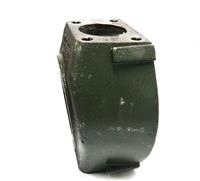 FM-245RIGHT | FM-245RIGHT  Right Hand Steering Knuckle (USED) (5).jpg